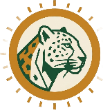 Wilpattu Safari Tours Logo